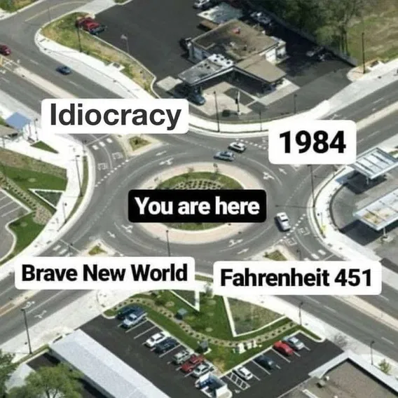 1741341356344.png