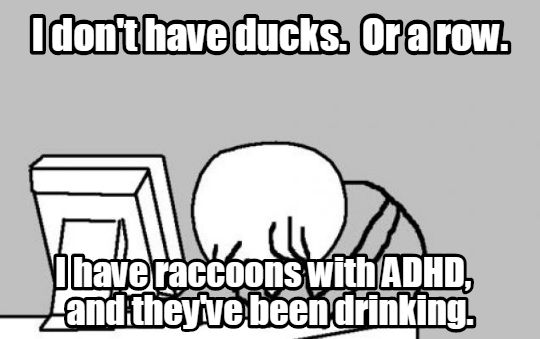 1741351798521.png