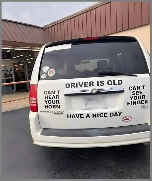 1741383986742.png