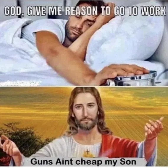 1741394226280.png