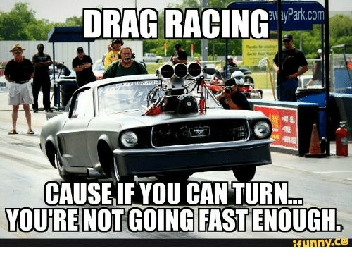 1741404398438.png