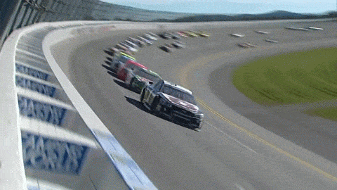 1741404681322.gif
