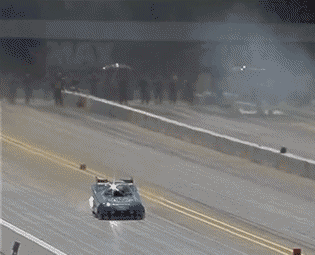 1741404780175.gif