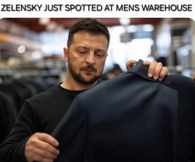 1741414050676.png