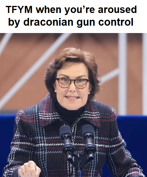1741414301175.png