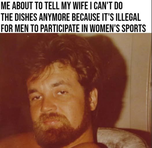 1741452310196.png