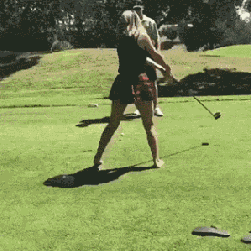 1741475302938.gif