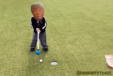 1741475600644.gif