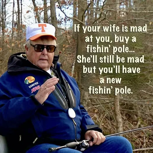 1741531761429.png