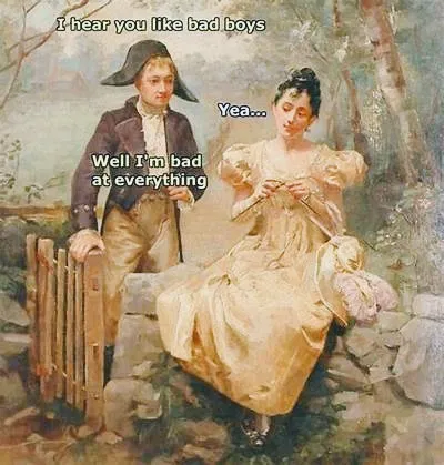 1741531859960.png
