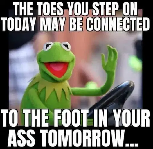 1741532383063.png