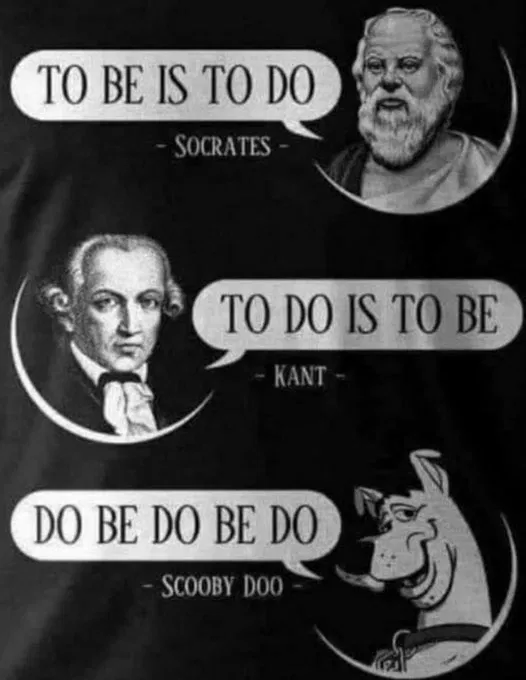 1741532588322.png