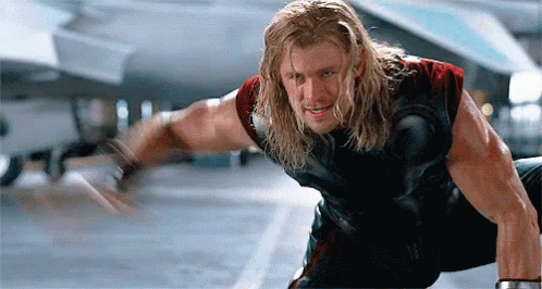 1741636060266.gif
