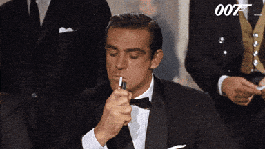 1741735640981.gif