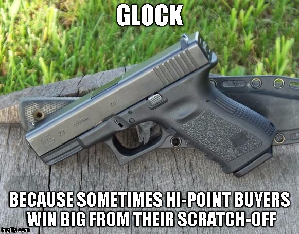 1741736836049.jpeg