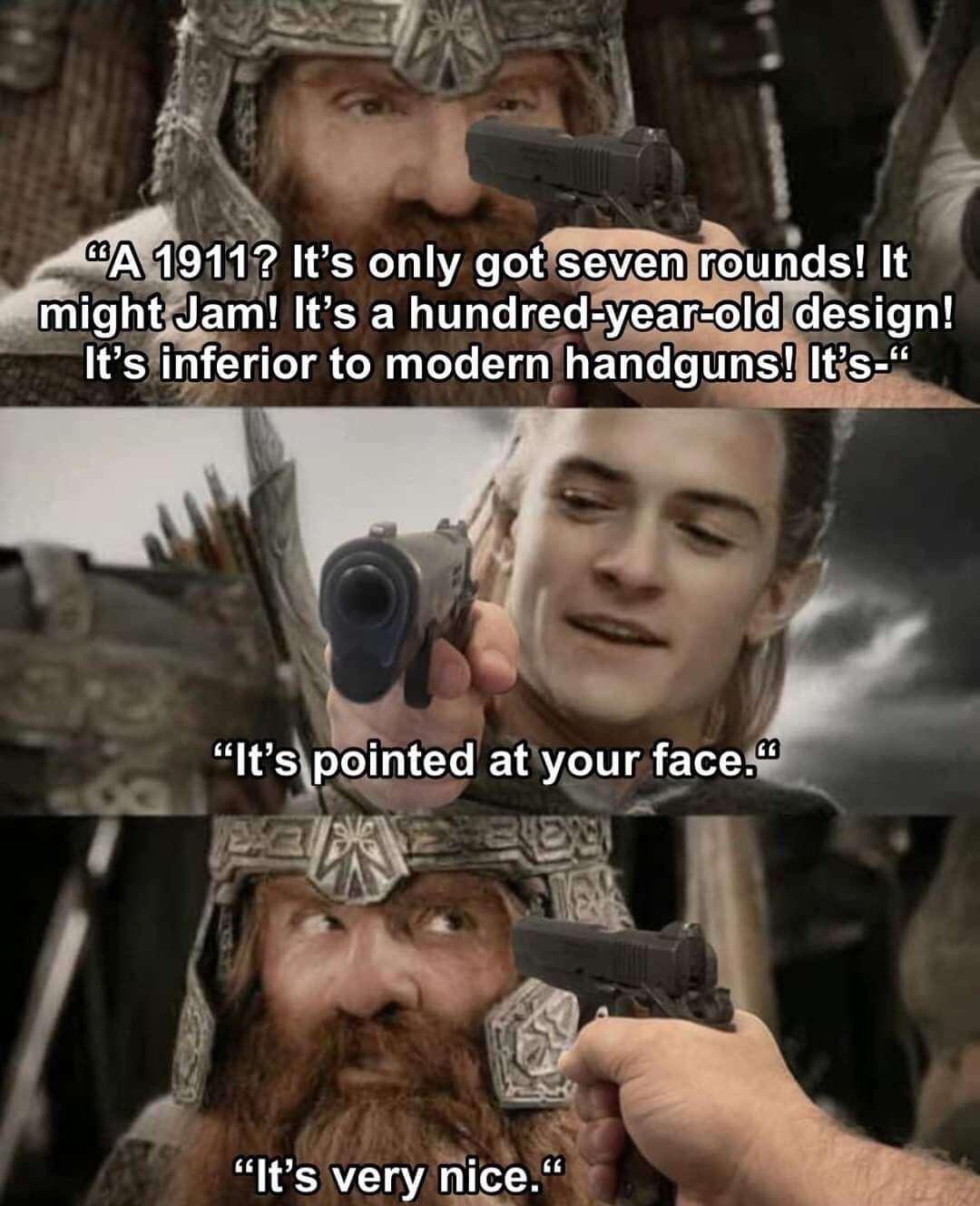 1741738707883.jpeg