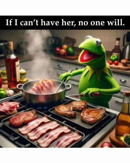 1741775746823.png