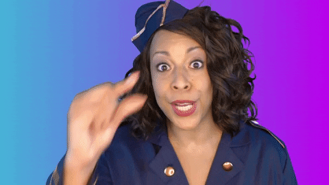1741830853538.gif