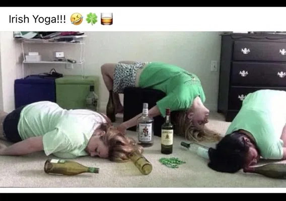 1741860052972.png