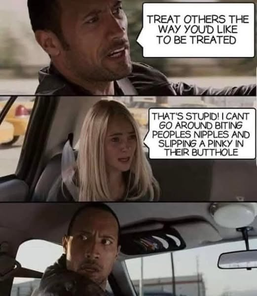 1741891476688.png