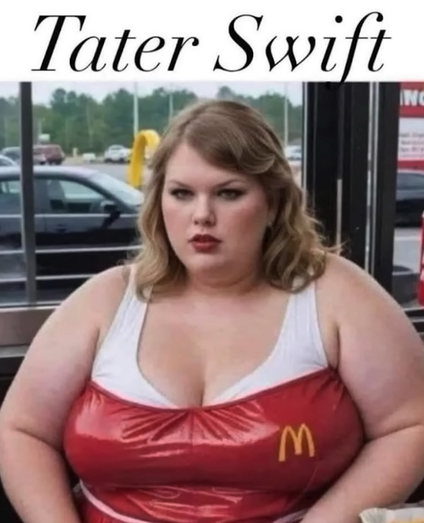 1741958682794.png
