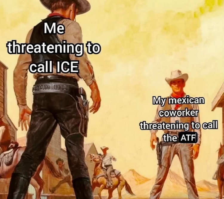 1741959295487.png