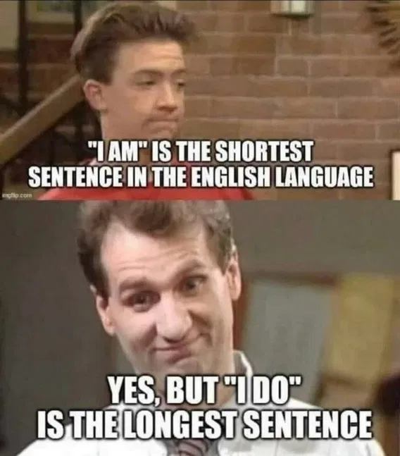 1742061585433.png