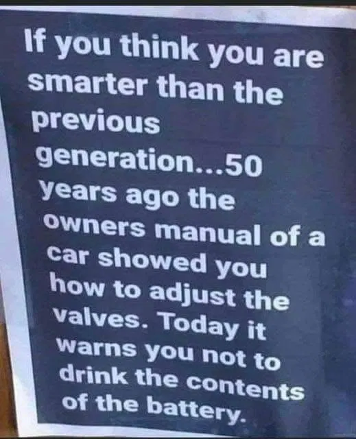 1742061650696.png