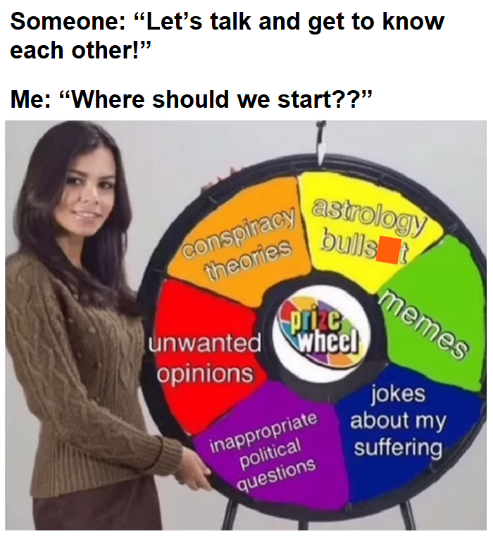 1742112551083.png