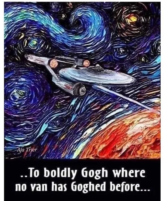 1742129755006.png