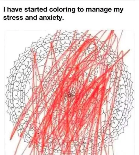 1742129888978.png