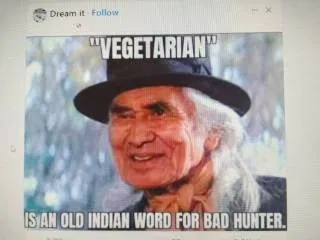 1742130075483.png