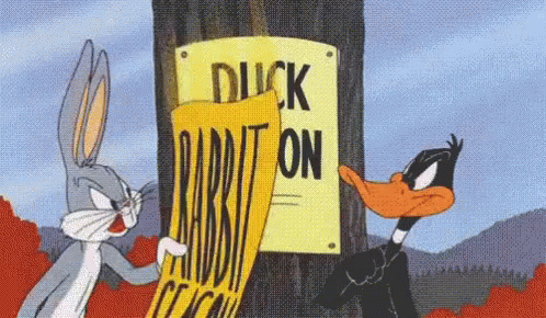 1742136143970.gif