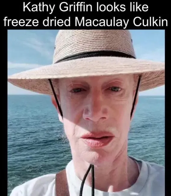 1742204667104.png