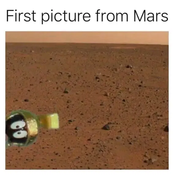1742205260866.png