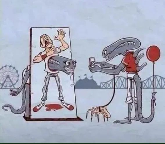 1742205728955.png
