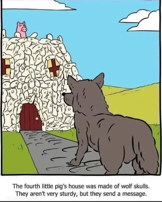 1742205982279.png
