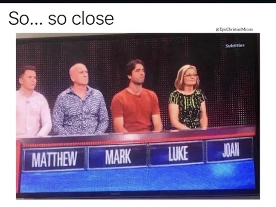 1742206222078.png