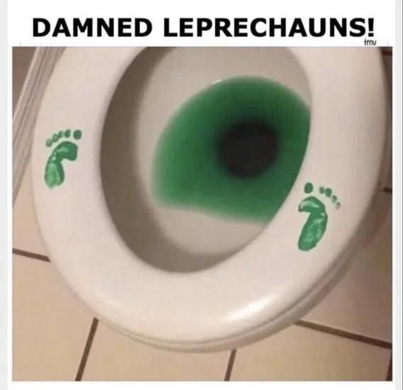 1742252127410.png