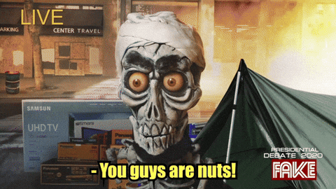 1742346133714.gif