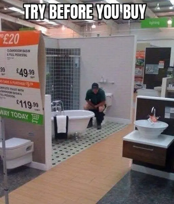 1742350733191.png