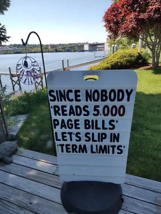 1742350845393.png