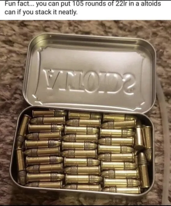 1742351184210.png