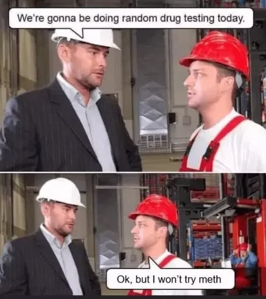 1742379474882.png