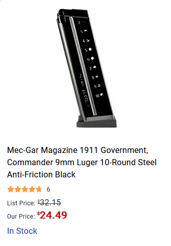 1742446117793.png