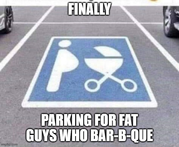 1742481333411.jpeg