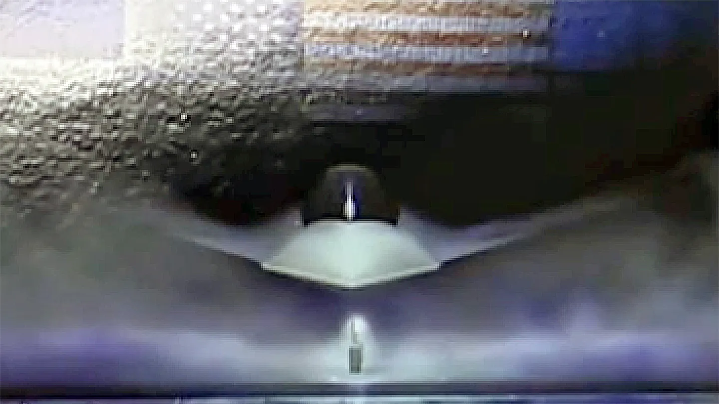 1742571901595.png