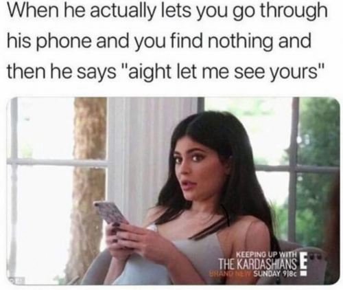 1742672707643.png