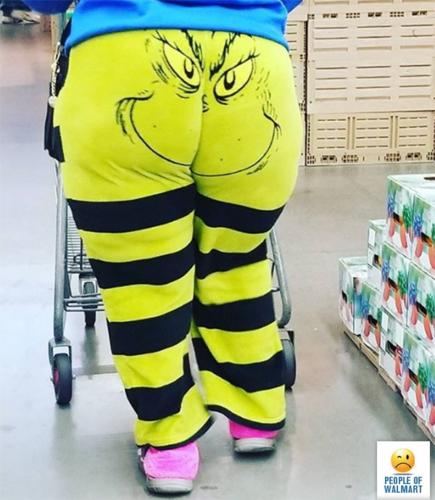 1742730350429.png