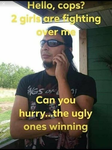 1742731033716.png